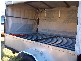Laurieton NSW 2443