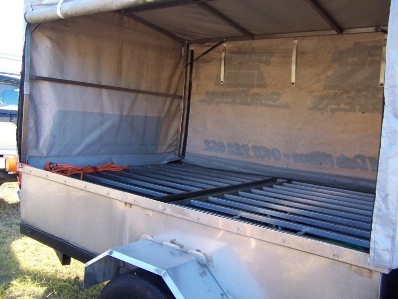 Laurieton NSW 2443