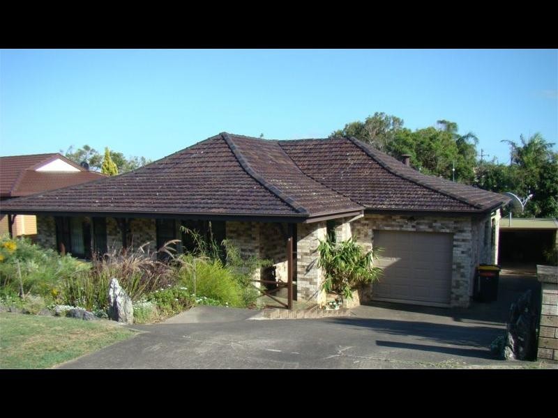 Camden Head NSW 2443