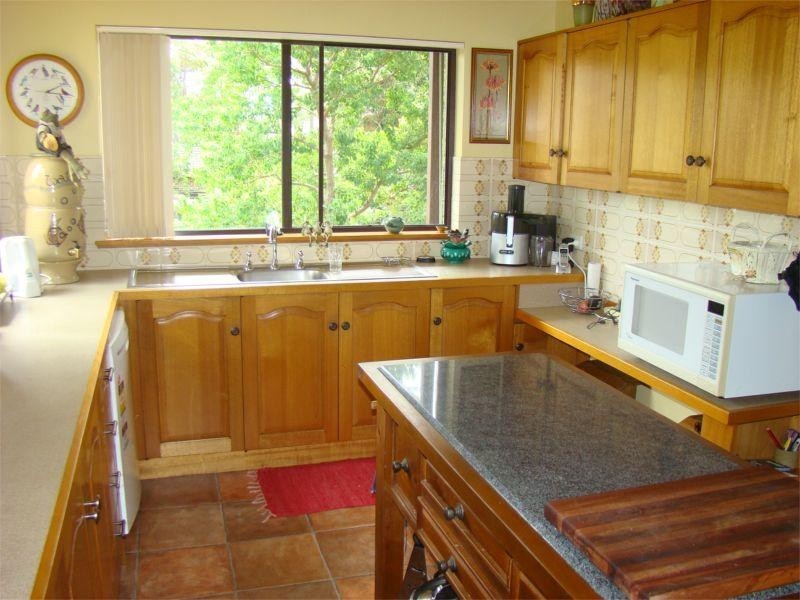 Camden Head NSW 2443