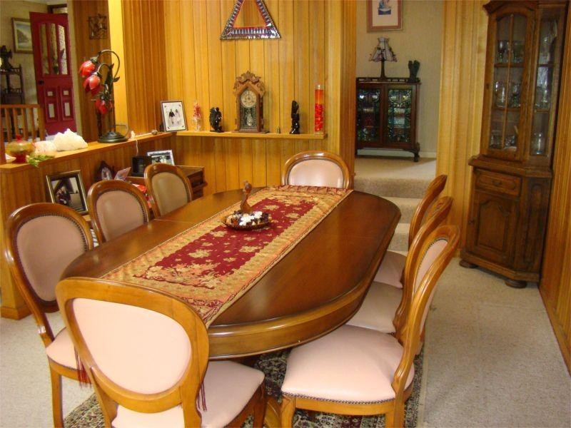 Camden Head NSW 2443