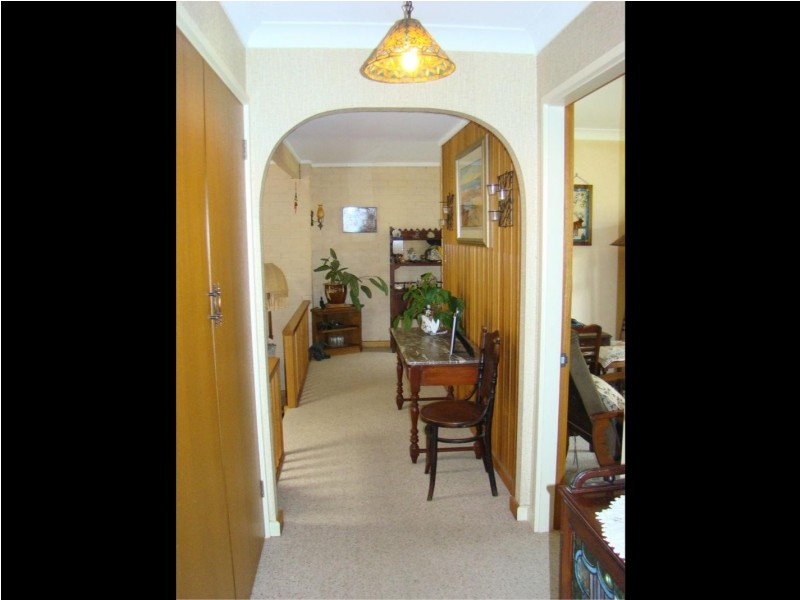 Camden Head NSW 2443