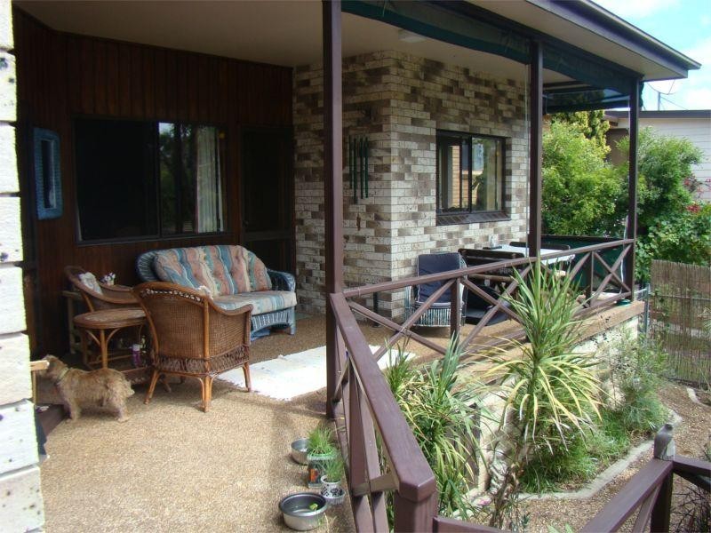 Camden Head NSW 2443