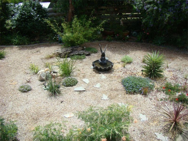 Camden Head NSW 2443