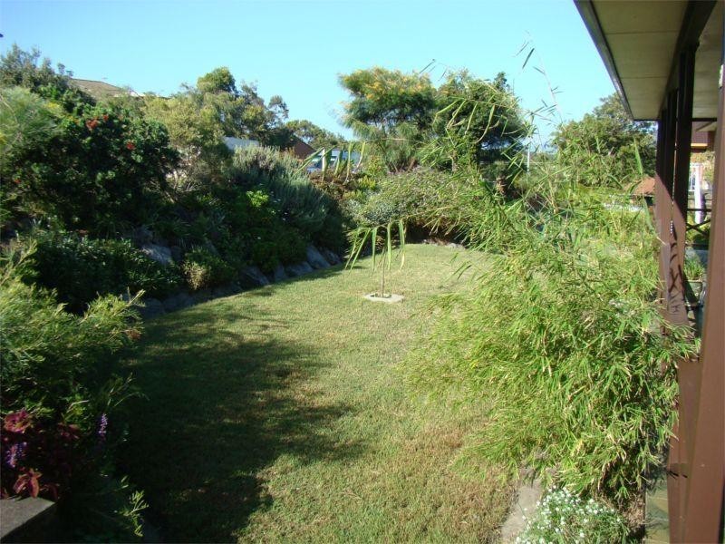 Camden Head NSW 2443