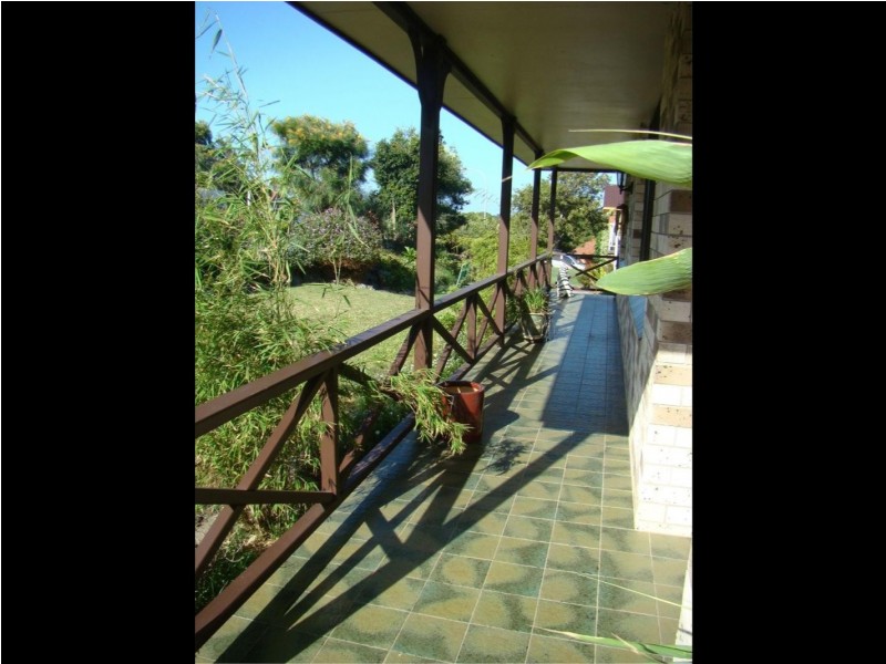 Camden Head NSW 2443