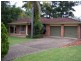 Laurieton NSW 2443