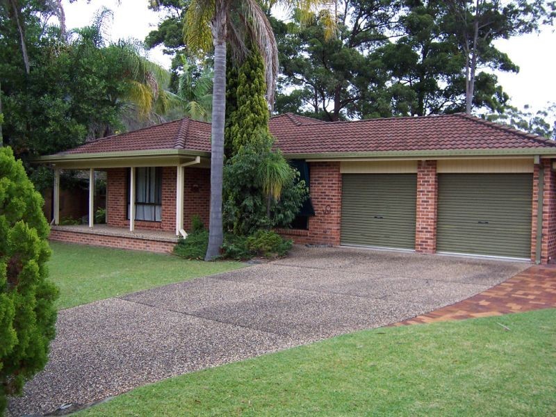 Laurieton NSW 2443