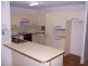 Laurieton NSW 2443