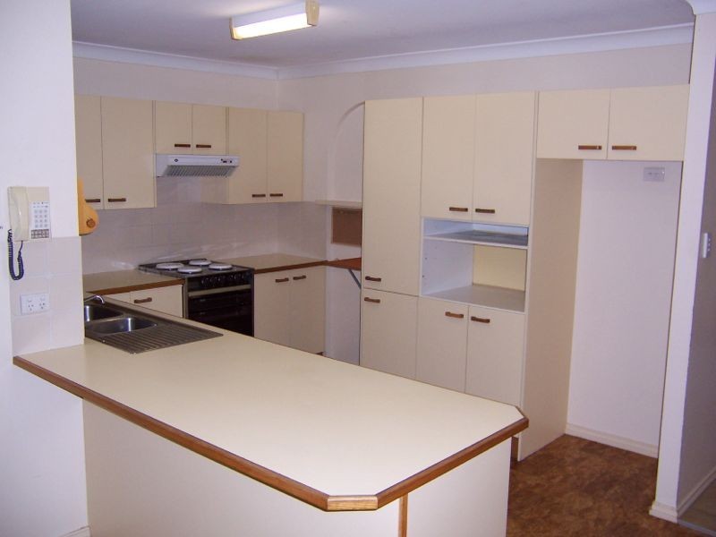 Laurieton NSW 2443