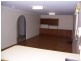 Laurieton NSW 2443