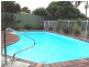 Laurieton NSW 2443