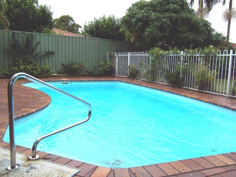 Laurieton NSW 2443