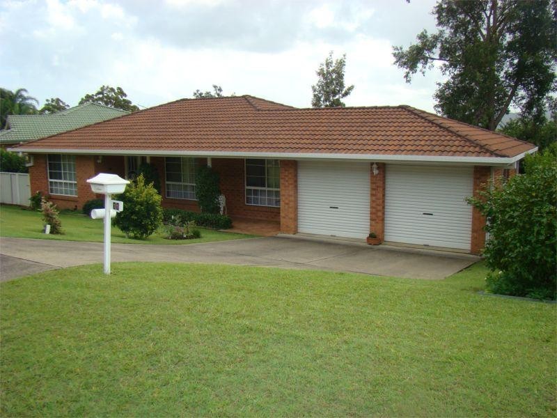 Laurieton NSW 2443