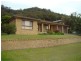 34 Waterview Crescent, Laurieton NSW 2443