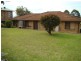 34 Waterview Crescent, Laurieton NSW 2443