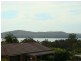 34 Waterview Crescent, Laurieton NSW 2443
