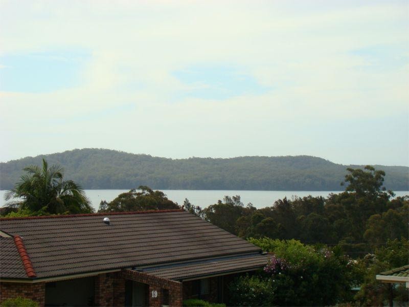34 Waterview Crescent, Laurieton NSW 2443