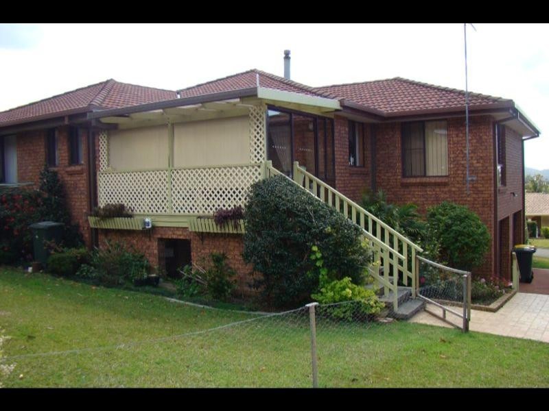 Laurieton NSW 2443