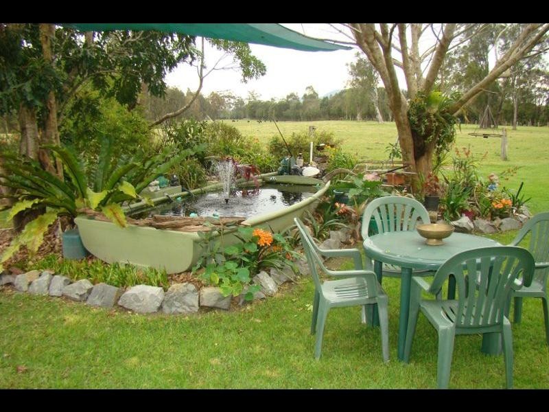 221 Wharf Road, Johns River NSW 2443