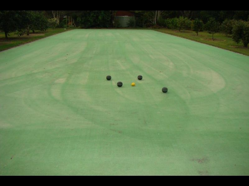 221 Wharf Road, Johns River NSW 2443