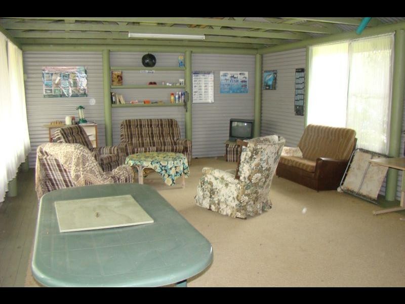 221 Wharf Road, Johns River NSW 2443