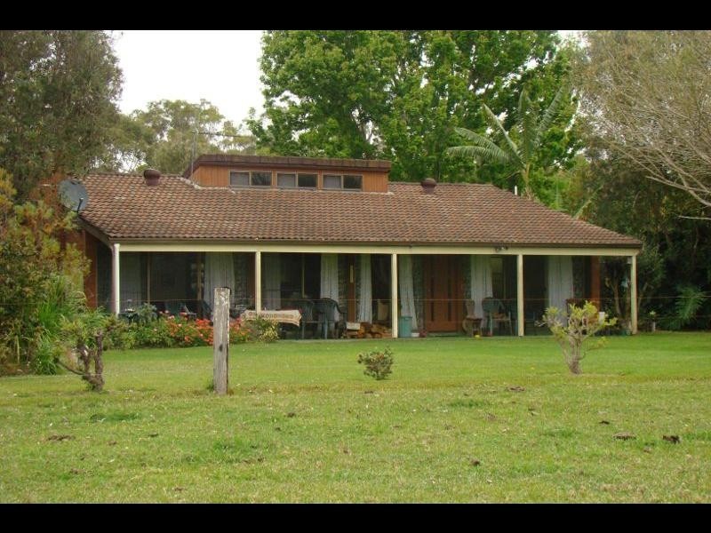 221 Wharf Road, Johns River NSW 2443