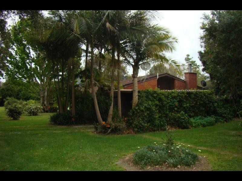 221 Wharf Road, Johns River NSW 2443