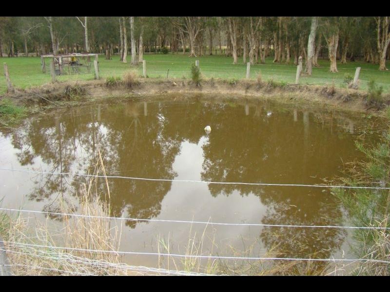 221 Wharf Road, Johns River NSW 2443