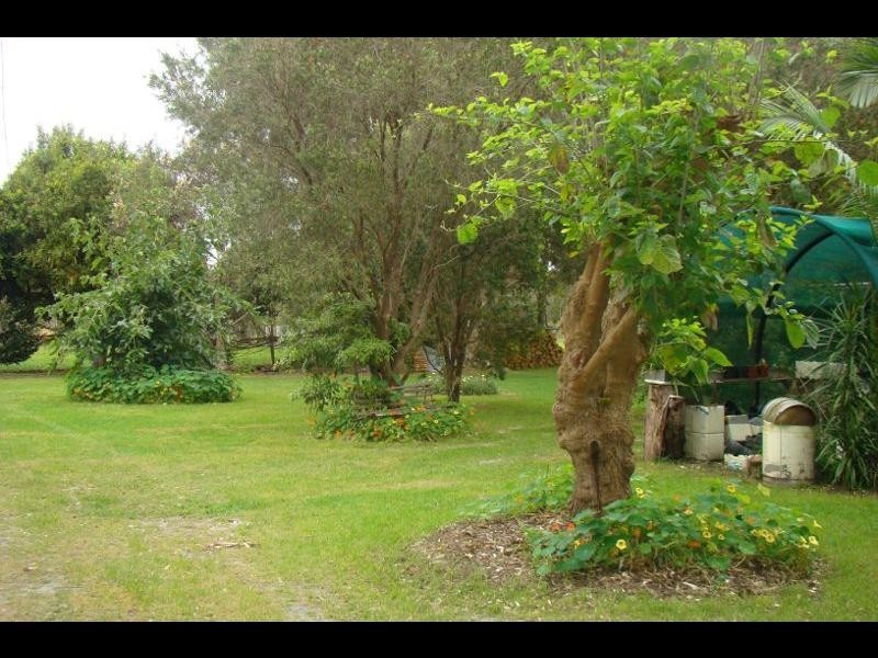 221 Wharf Road, Johns River NSW 2443