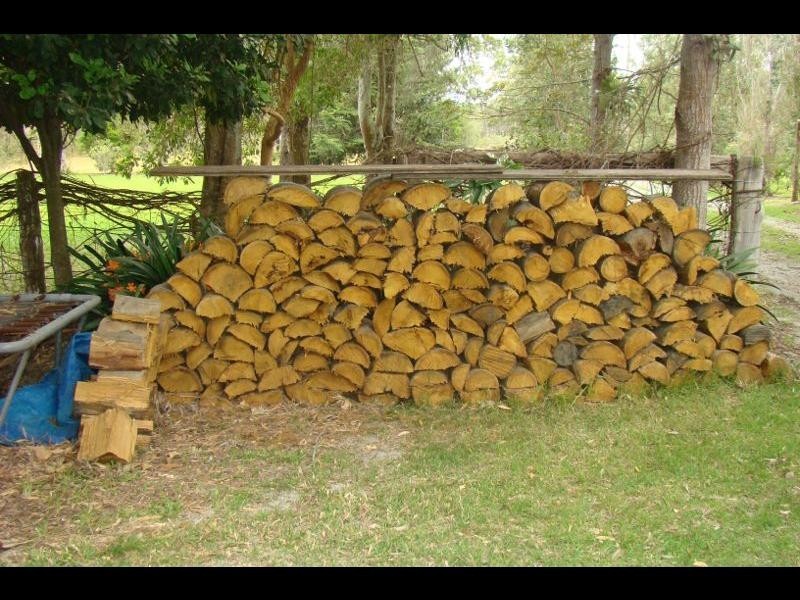 221 Wharf Road, Johns River NSW 2443