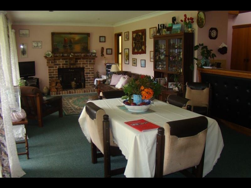 221 Wharf Road, Johns River NSW 2443