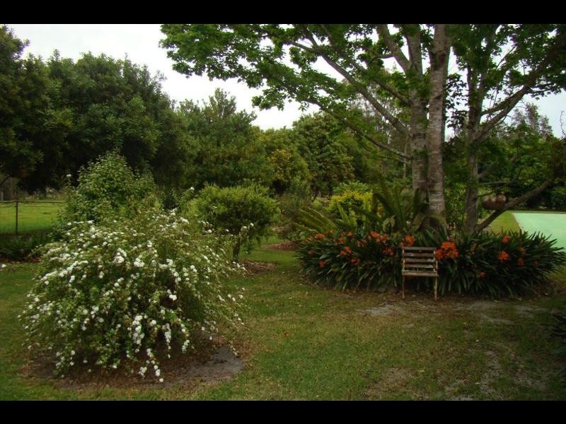 221 Wharf Road, Johns River NSW 2443