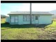 69 Wharf Road, Johns River NSW 2443