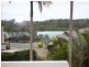 North Haven NSW 2443