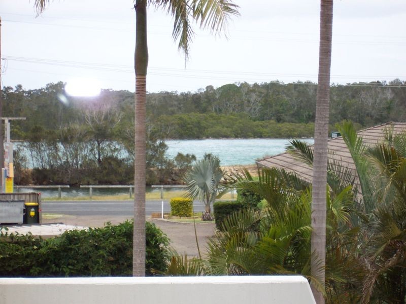 North Haven NSW 2443