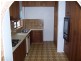 North Haven NSW 2443