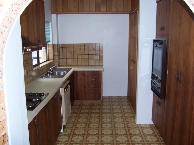 North Haven NSW 2443