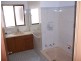 North Haven NSW 2443