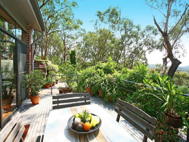 38 Roma Road, St Ives NSW 2075