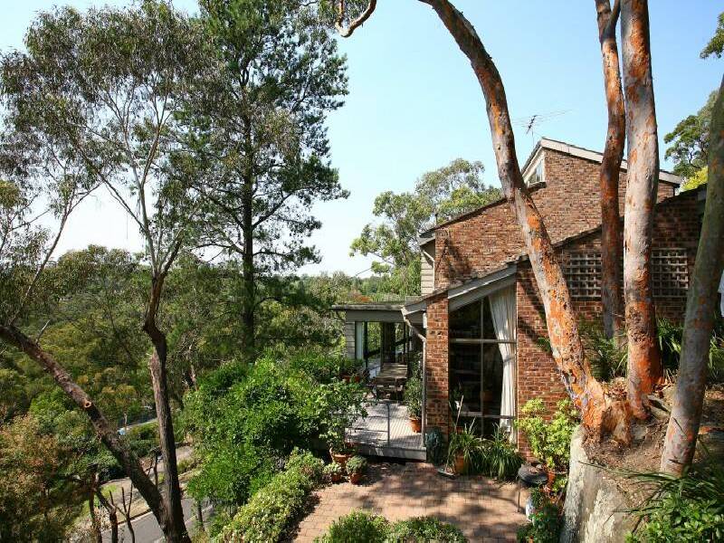 38 Roma Road, St Ives NSW 2075