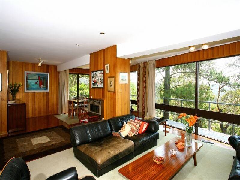 38 Roma Road, St Ives NSW 2075