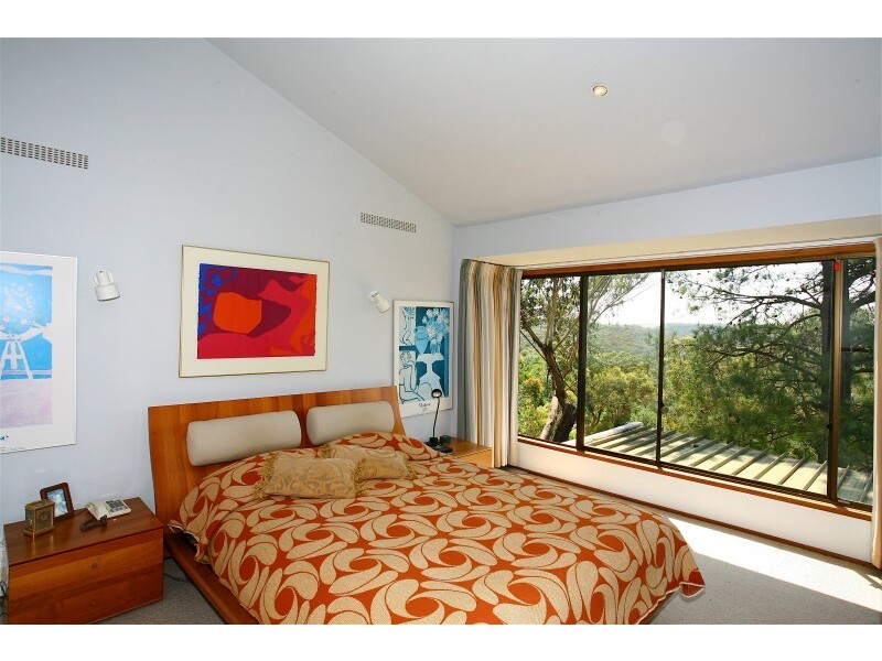 38 Roma Road, St Ives NSW 2075