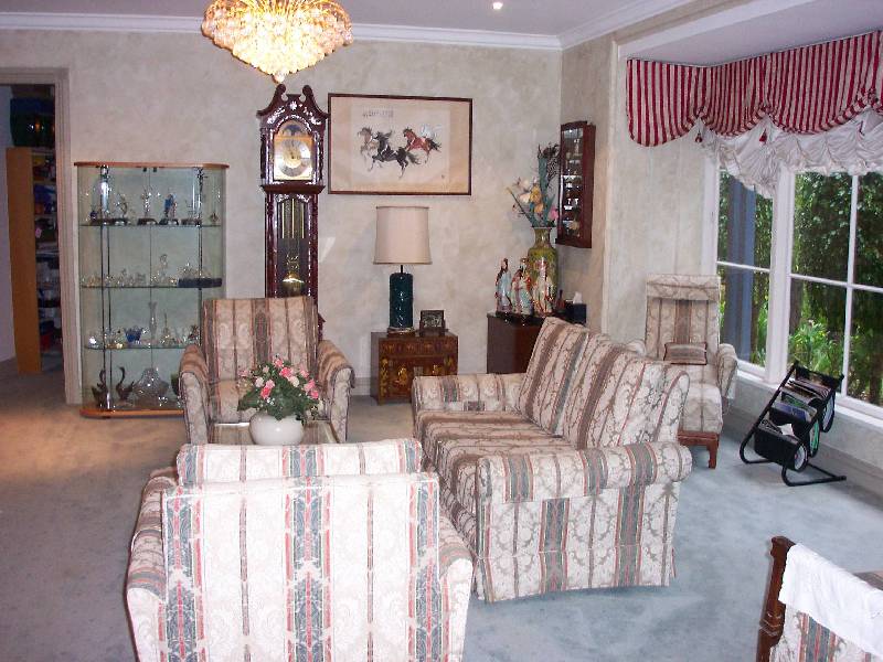 4 Arthur Street, Killara NSW 2071