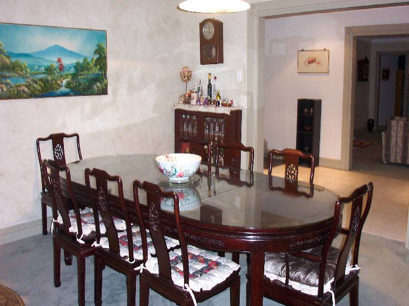 4 Arthur Street, Killara NSW 2071