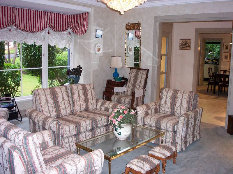 4 Arthur Street, Killara NSW 2071