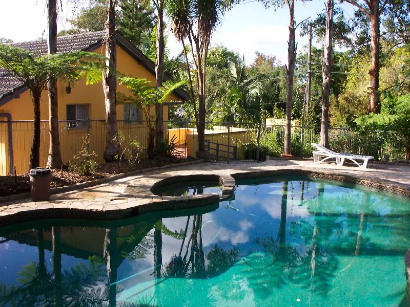 4 Arthur Street, Killara NSW 2071