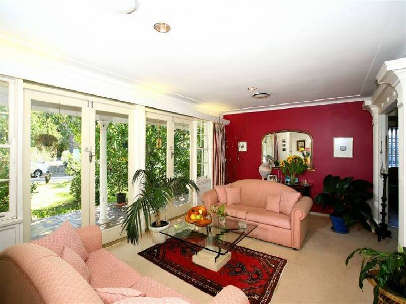 61 Lady Game Drive , Killara NSW 2071