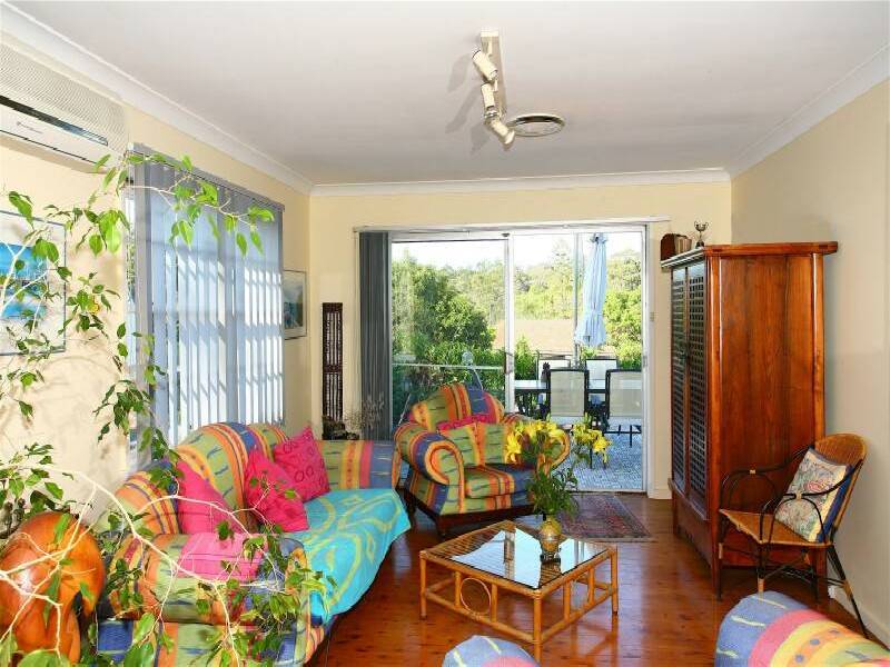 61 Lady Game Drive , Killara NSW 2071