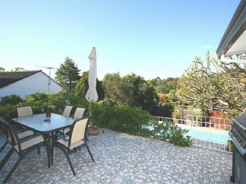 61 Lady Game Drive , Killara NSW 2071